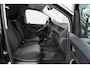 Volkswagen Caddy 1.4 TSI L1H1 BMT N-EDITION | CRUISE | XENON