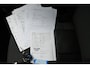 Volkswagen Caddy 1.4 TSI L1H1 BMT N-EDITION | CRUISE | XENON