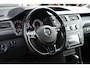 Volkswagen Caddy 1.4 TSI L1H1 BMT N-EDITION | CRUISE | XENON