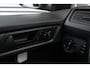Volkswagen Caddy 1.4 TSI L1H1 BMT N-EDITION | CRUISE | XENON