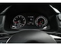 Volkswagen Caddy 1.4 TSI L1H1 BMT N-EDITION | CRUISE | XENON