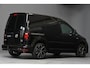 Volkswagen Caddy 1.4 TSI L1H1 BMT N-EDITION | CRUISE | XENON