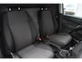 Volkswagen Caddy 1.4 TSI L1H1 BMT N-EDITION | CRUISE | XENON