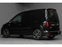 Volkswagen Caddy 1.4 TSI L1H1 BMT N-EDITION | CRUISE | XENON