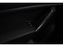 Volkswagen Caddy 1.4 TSI L1H1 BMT N-EDITION | CRUISE | XENON