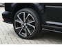 Volkswagen Caddy 1.4 TSI L1H1 BMT N-EDITION | CRUISE | XENON
