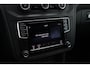 Volkswagen Caddy 1.4 TSI L1H1 BMT N-EDITION | CRUISE | XENON