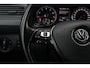 Volkswagen Caddy 1.4 TSI L1H1 BMT N-EDITION | CRUISE | XENON