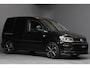 Volkswagen Caddy 1.4 TSI L1H1 BMT N-EDITION | CRUISE | XENON