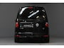 Volkswagen Caddy 1.4 TSI L1H1 BMT N-EDITION | CRUISE | XENON