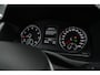 Volkswagen Caddy 1.4 TSI L1H1 BMT N-EDITION | CRUISE | XENON