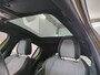 Peugeot e-208 EV GT 50kWh 136pk Panoramadak Navigatie