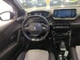 Peugeot e-208 EV GT 50kWh 136pk Panoramadak Navigatie
