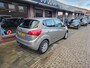 Kia Venga 1.4 CVVT ExecutiveLine
