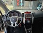 Kia Venga 1.4 CVVT ExecutiveLine