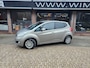 Kia Venga 1.4 CVVT ExecutiveLine