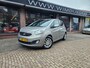 Kia Venga 1.4 CVVT ExecutiveLine