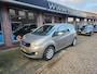 Kia Venga 1.4 CVVT ExecutiveLine
