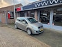 Kia Venga 1.4 CVVT ExecutiveLine