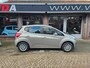 Kia Venga 1.4 CVVT ExecutiveLine