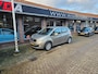 Kia Venga 1.4 CVVT ExecutiveLine