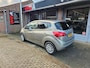 Kia Venga 1.4 CVVT ExecutiveLine
