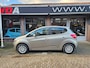 Kia Venga 1.4 CVVT ExecutiveLine