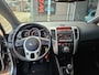 Kia Venga 1.4 CVVT ExecutiveLine