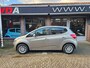 Kia Venga 1.4 CVVT ExecutiveLine