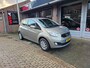 Kia Venga 1.4 CVVT ExecutiveLine