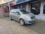 Kia Venga 1.4 CVVT ExecutiveLine
