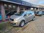 Kia Venga 1.4 CVVT ExecutiveLine
