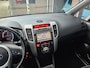 Kia Venga 1.4 CVVT ExecutiveLine
