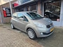 Kia Venga 1.4 CVVT ExecutiveLine