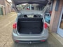 Kia Venga 1.4 CVVT ExecutiveLine