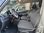 Kia Venga 1.4 CVVT ExecutiveLine