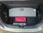 Kia Venga 1.4 CVVT ExecutiveLine