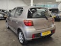 Toyota Yaris 1.5 VVT-i T-Sport/AIRCO/HISTORIE AANWEZIG!!!/