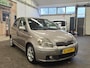 Toyota Yaris 1.5 VVT-i T-Sport/AIRCO/HISTORIE AANWEZIG!!!/