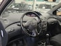 Toyota Yaris 1.5 VVT-i T-Sport/AIRCO/HISTORIE AANWEZIG!!!/