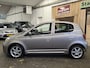 Toyota Yaris 1.5 VVT-i T-Sport/AIRCO/HISTORIE AANWEZIG!!!/