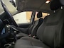 Toyota Yaris 1.5 VVT-i T-Sport/AIRCO/HISTORIE AANWEZIG!!!/