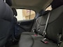 Toyota Yaris 1.5 VVT-i T-Sport/AIRCO/HISTORIE AANWEZIG!!!/