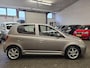 Toyota Yaris 1.5 VVT-i T-Sport/AIRCO/HISTORIE AANWEZIG!!!/