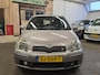 Toyota Yaris 1.5 VVT-i T-Sport/AIRCO/HISTORIE AANWEZIG!!!/