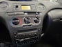 Toyota Yaris 1.5 VVT-i T-Sport/AIRCO/HISTORIE AANWEZIG!!!/