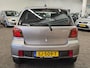 Toyota Yaris 1.5 VVT-i T-Sport/AIRCO/HISTORIE AANWEZIG!!!/