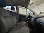 Toyota Yaris 1.5 VVT-i T-Sport/AIRCO/HISTORIE AANWEZIG!!!/