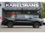 Dodge Ram 1500 5.7 HEMI V8 400PK | Limited | Luchtvering | Headup | 3.5t trekgewicht | Vol!!
