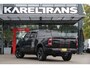 Dodge Ram 1500 5.7 HEMI V8 400PK | Limited | Luchtvering | Headup | 3.5t trekgewicht | Vol!!